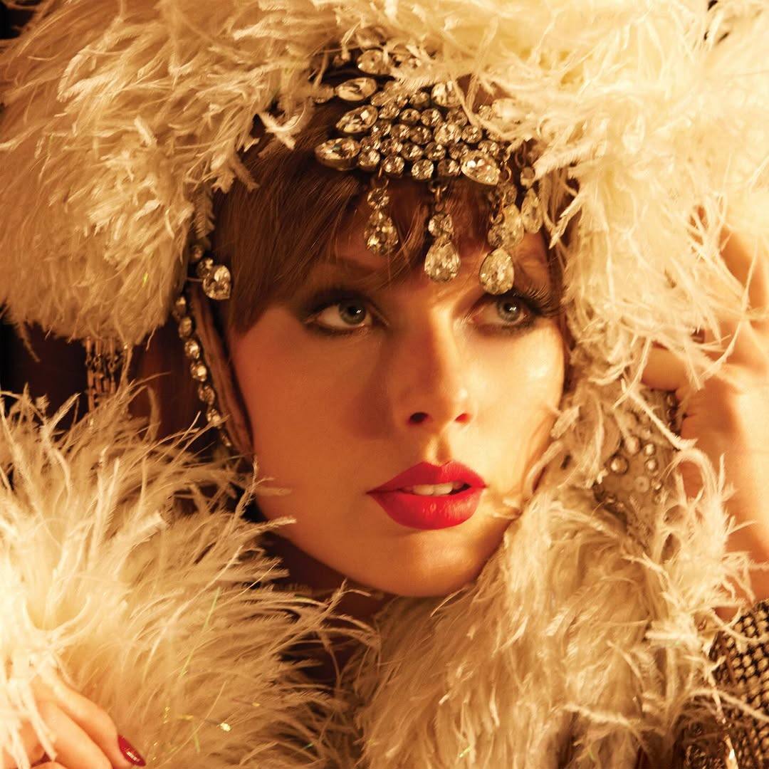 【新品、未開封】Taylor Swift target アメリカ限定　まとめ売り Taylor Swift and Target have teamed up for a new vinyl variant for