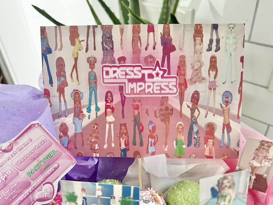 party girl dress to impress Diaries size mini dresses for weddings. I THREW a HALLOWEEN PARTY