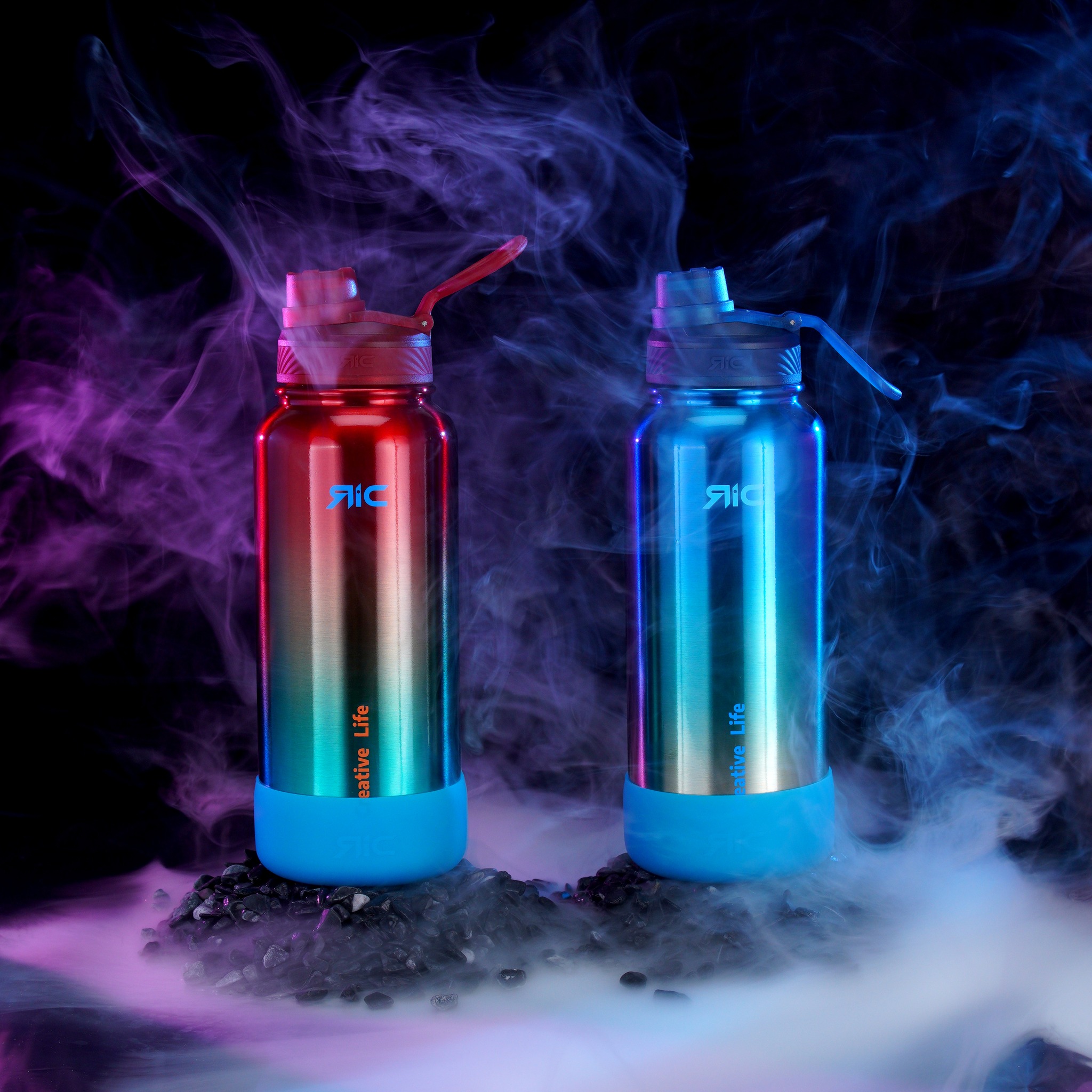 Mr - 🔥 Sip in style, wherever you go! 🔥 Keep your drinks hot or cold ...