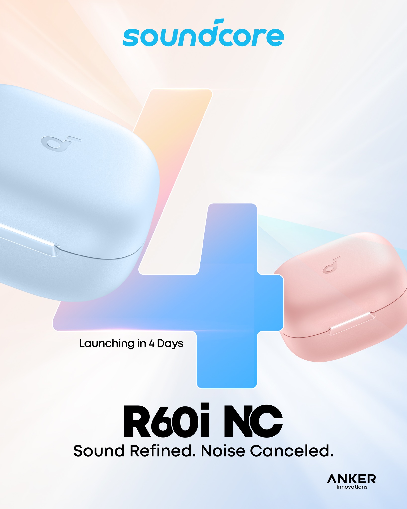 Soundcore Vietnam