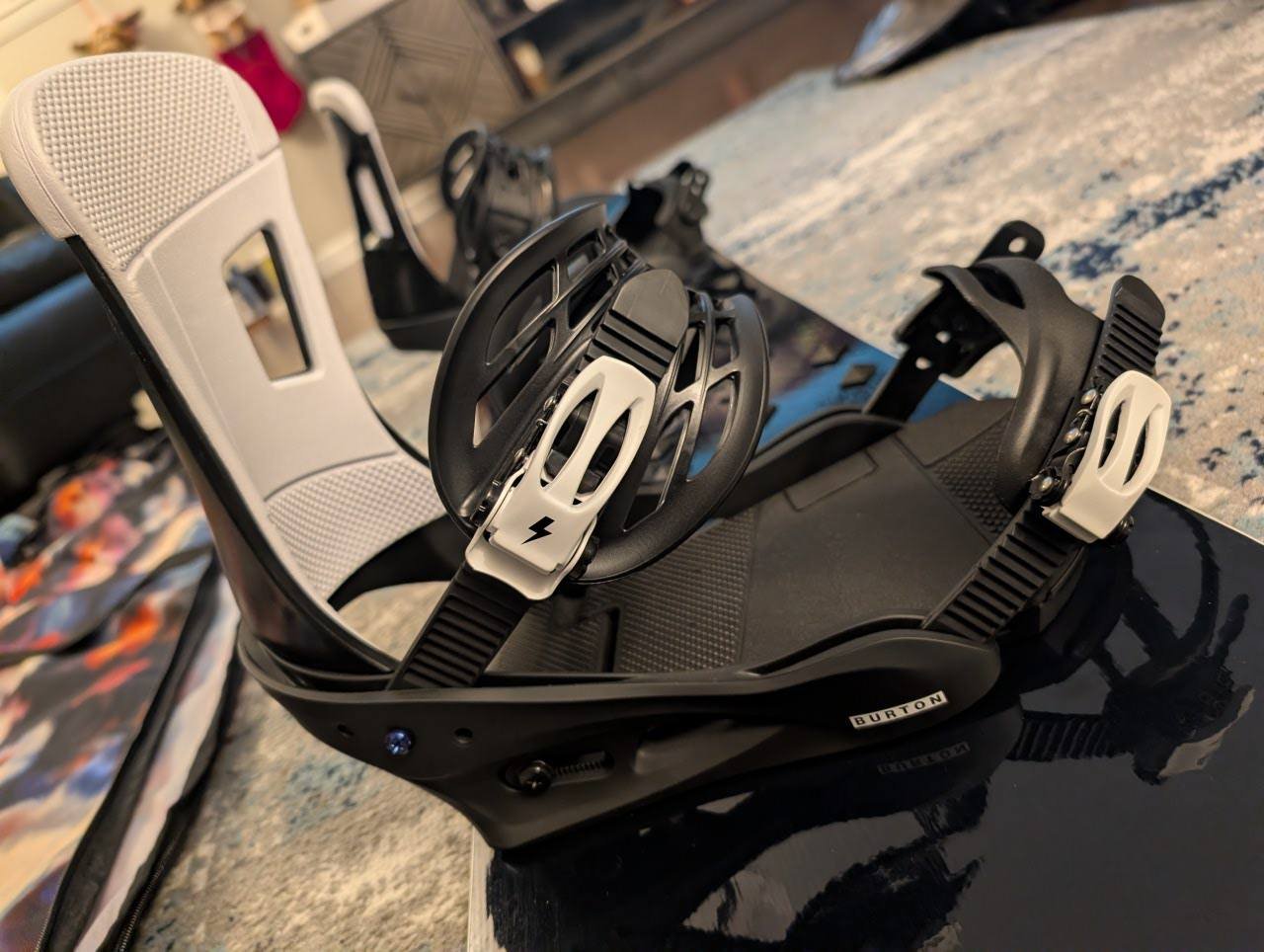 riddell speedflex helmet new WOMEN LUGGAGE paralysis or death to CAPiTA Birds of a Color:White/Dark Mineral Purple