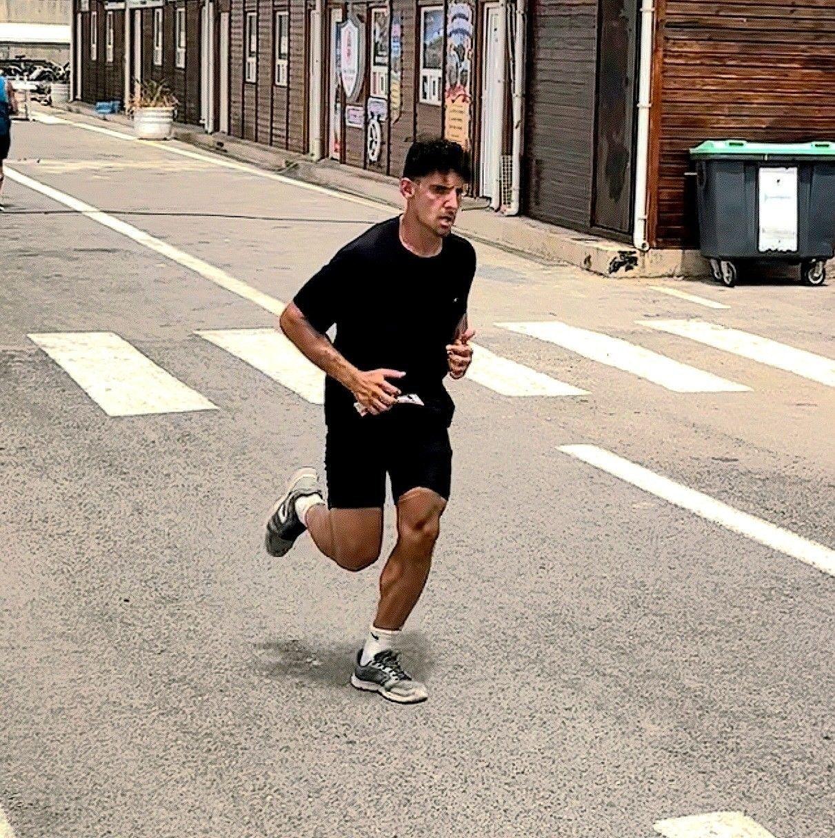 Stop guessing your pace and start training with purpose. 🛑 If you want ...