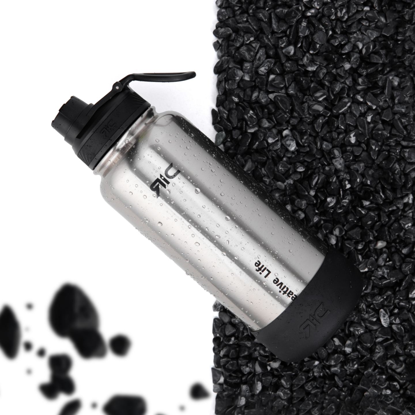 Mr - The perfect companion for every journey, big or small. Keep ...
