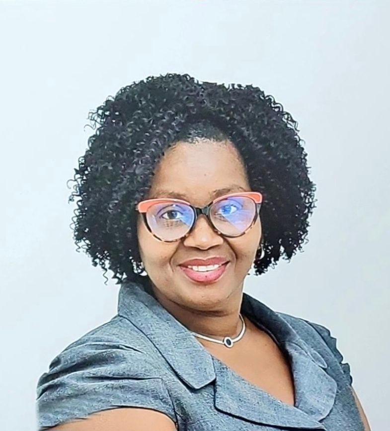 WOW - Elease Richardson 📍 Salient (Pan American Life Insurance) 🏆 ...