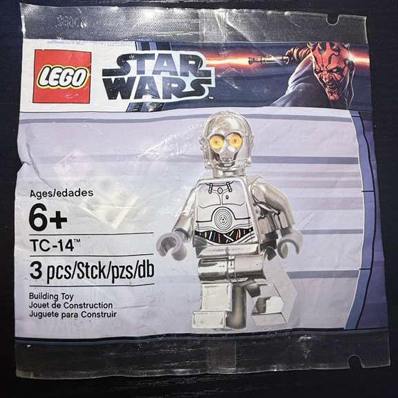 NINJAGO • Jay Bundle 3 minifigs : $165 • Lloyd ZX $73 AIRJUTSU