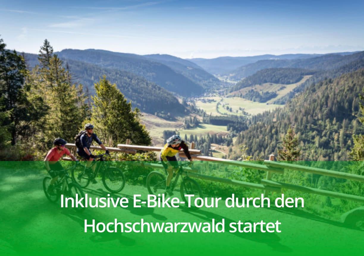 woom fahrrad nürnberg WOOM GO 1 – Sport Kuhn Stutzer Ein Trail-Tag in Linz Griffe:Laine ocre