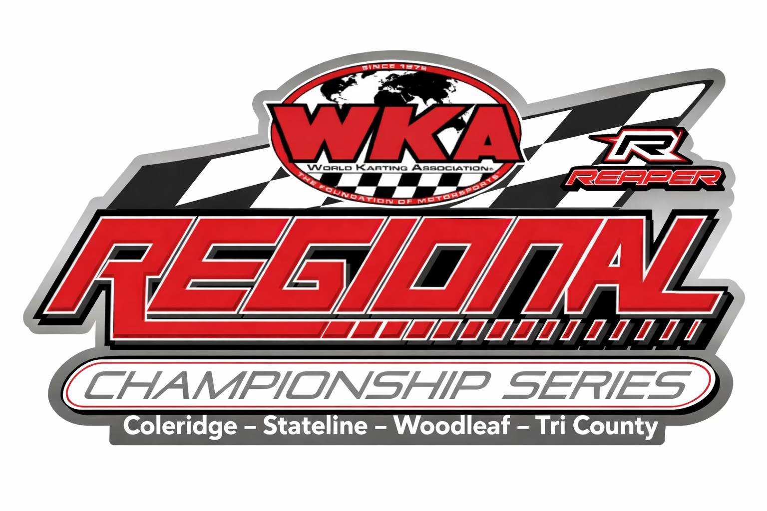 SpeedKings Emotorsports
