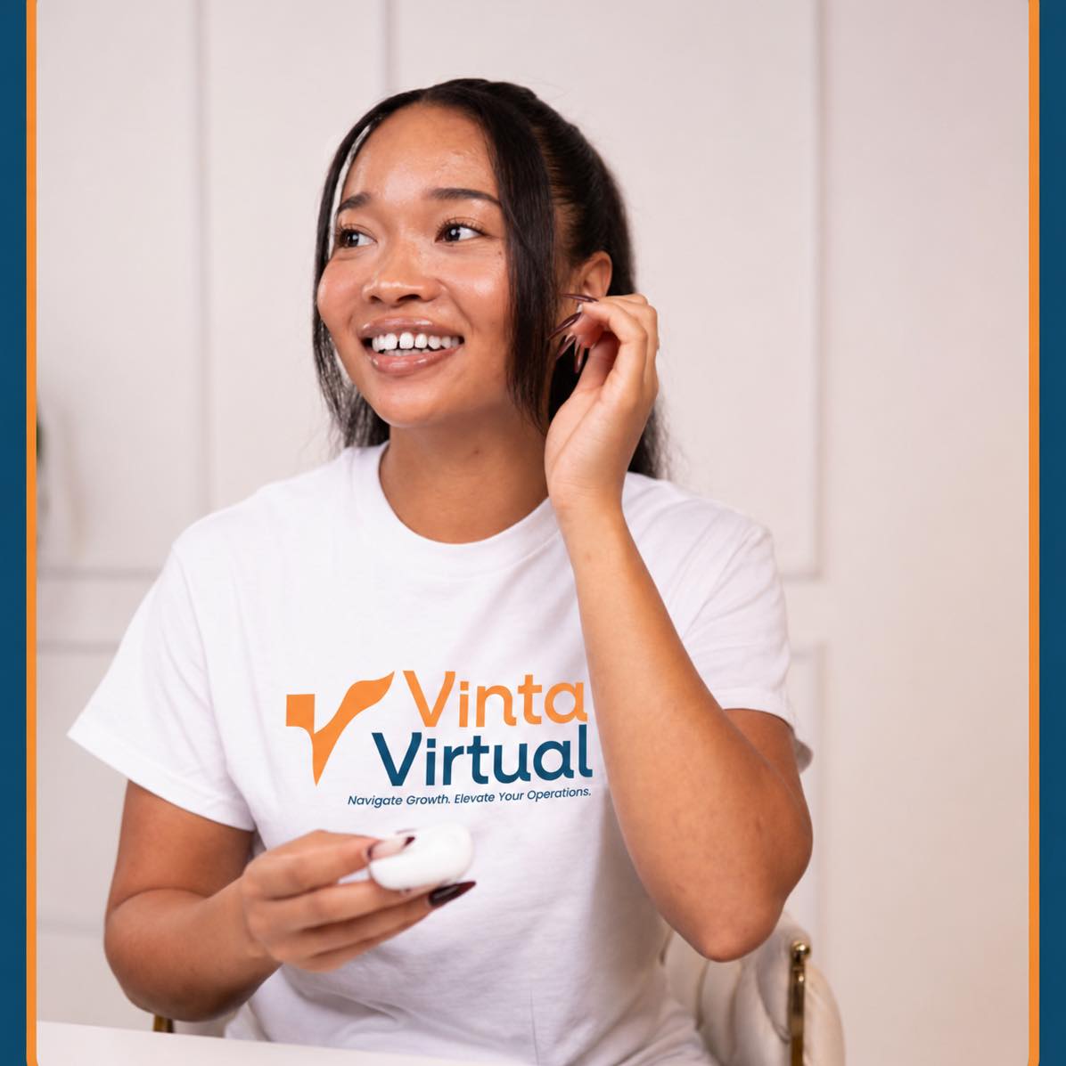 Most home care agencies do not find out their documentation is a ...