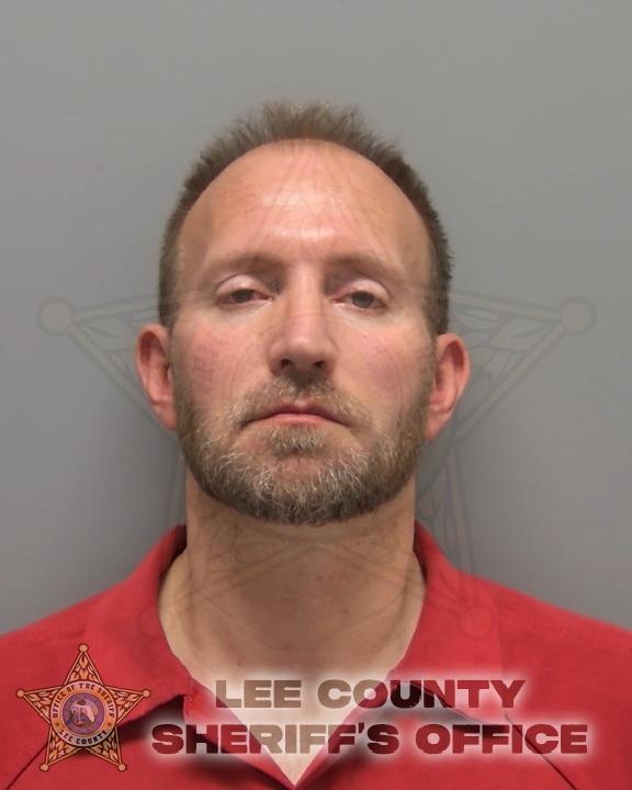 Lee - Samuelson, Kevin Michael PUBLIC ORDER CRIMES (MISUSE OF 911 ...
