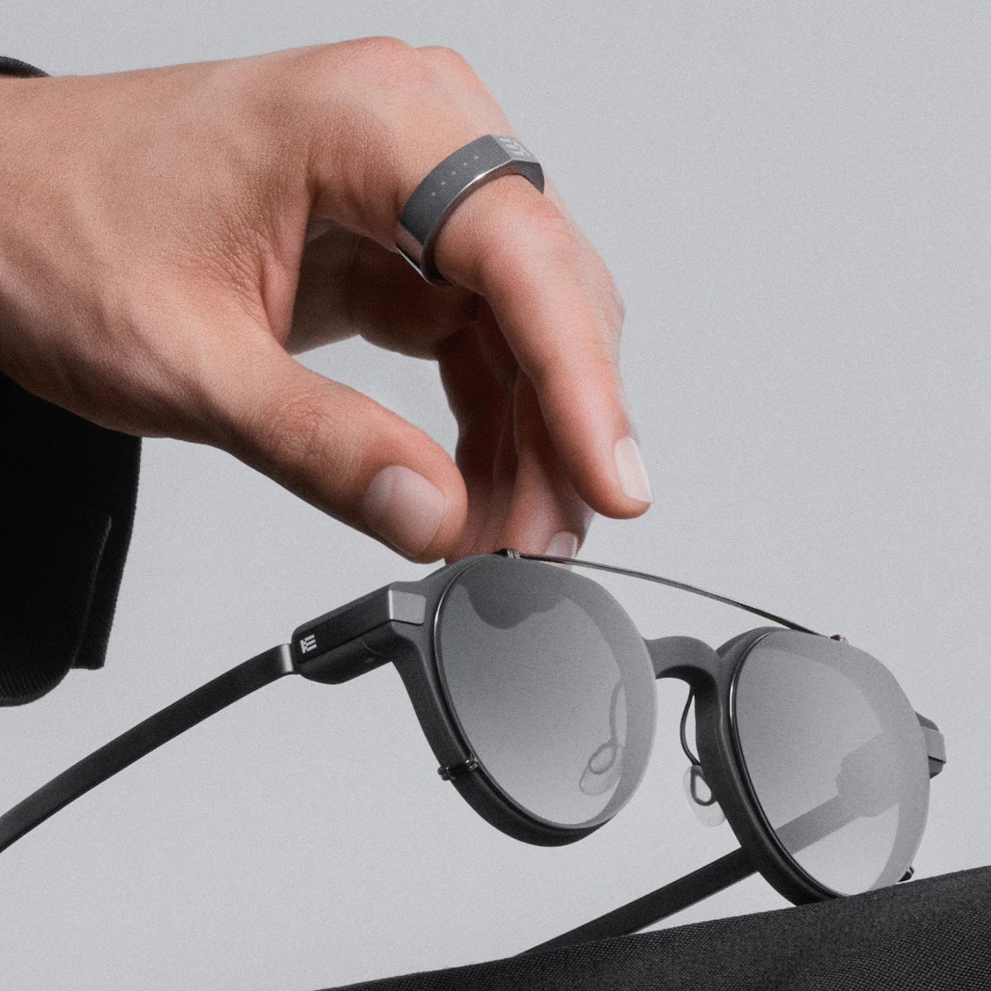 Even - Even G2 and R1. Technology that disappears into your everyday ...
