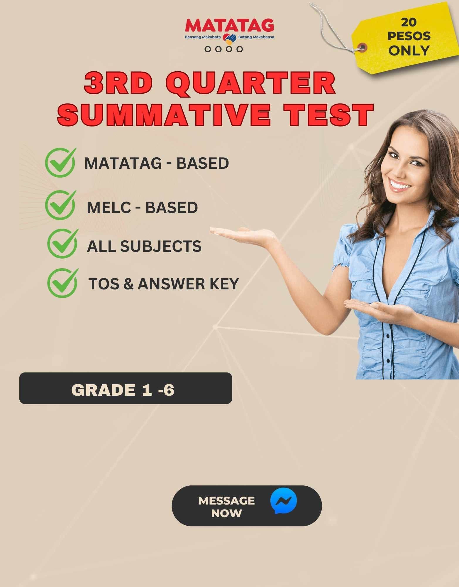 Deped Teachers | Facebook