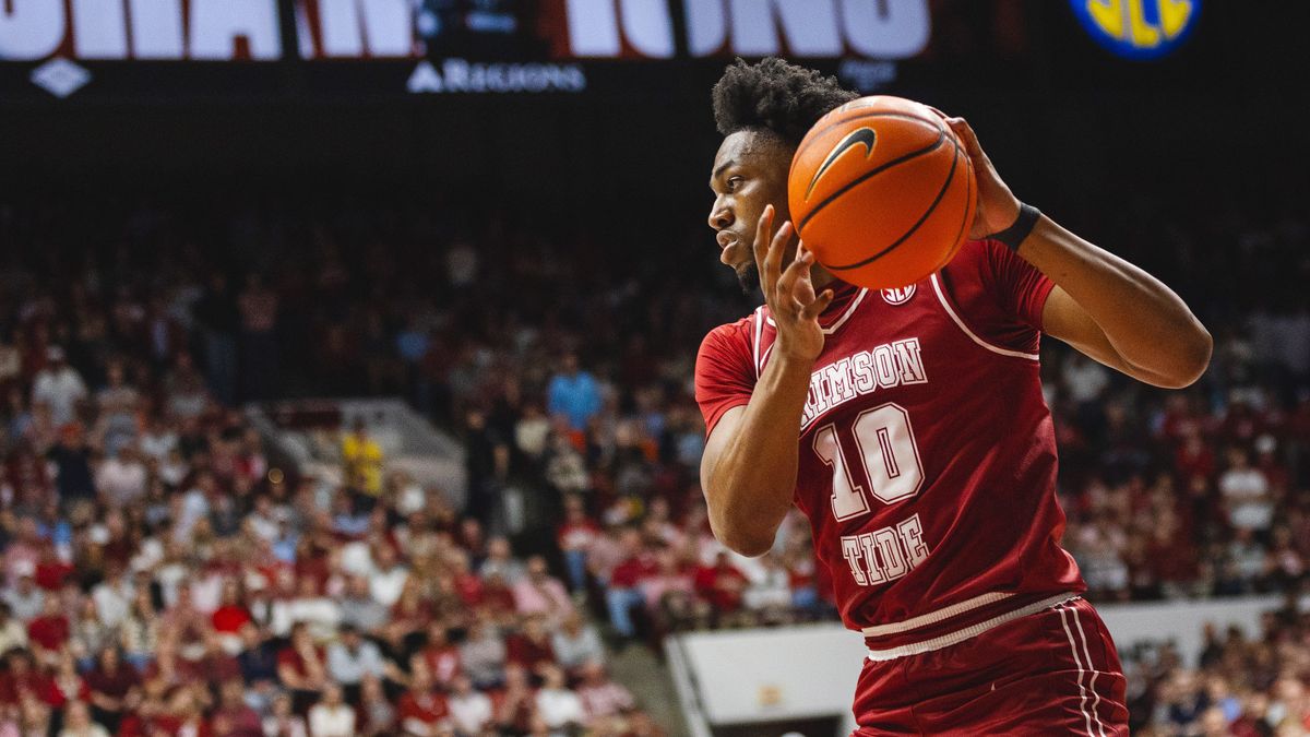 UK - Kentucky gets a big-time commitment from the transfer portal | See ...