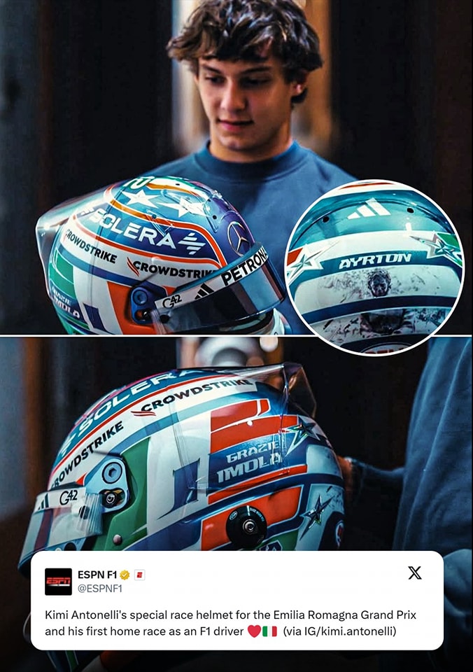 agv grid helmet australia PISTA GP RR Color:Sunset Orange S-M7 Solid Helmet ECE06/DOT womens new