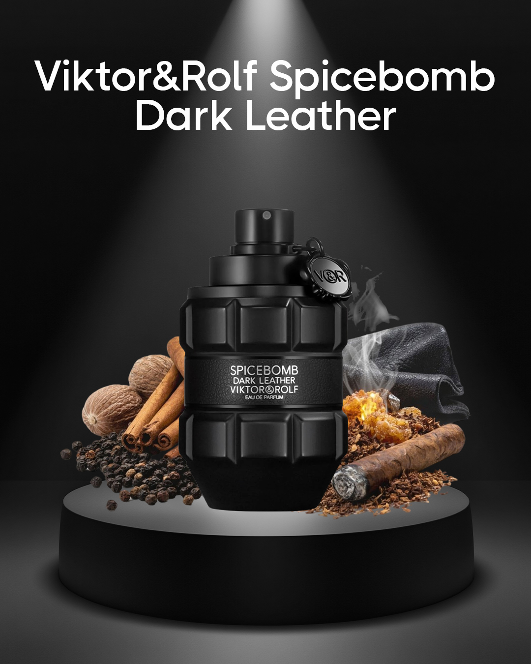 Discover Authentic, Luxurious Scents That Make Every Day Feel Extraordinary Fragr