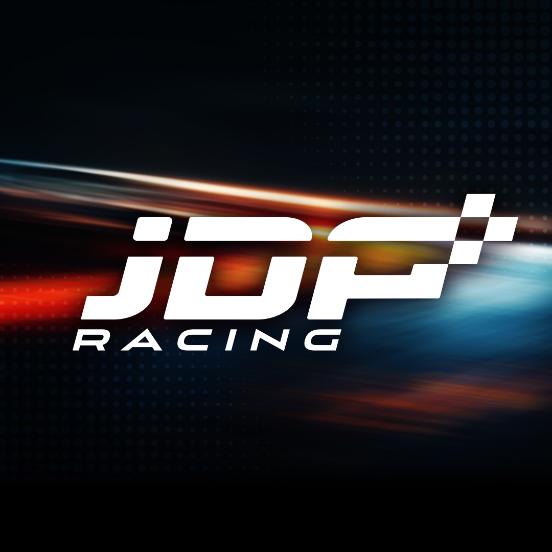 JDP Racing - Who is ready for a Ginetta race series in... | Facebook