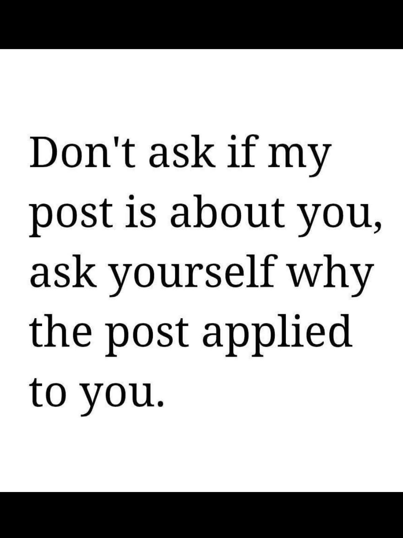 Stay Bothered 2.0 | Facebook