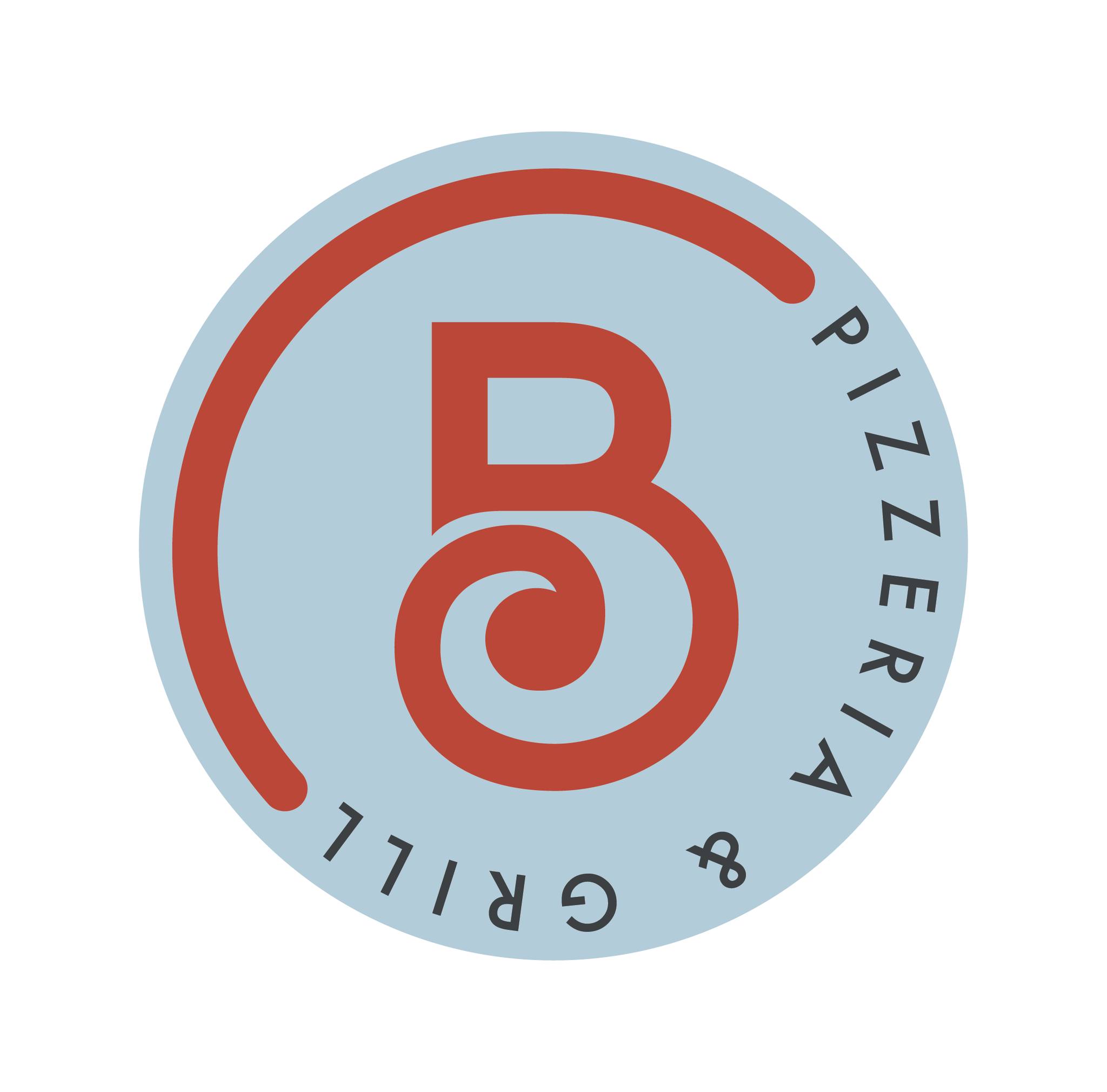 Hi everyone, we have made the... - Berto's Pizzeria & Grill | Facebook