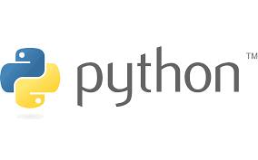 Wize - 🚀 New Course Now Open: Python Coding (Online) Registration is ...