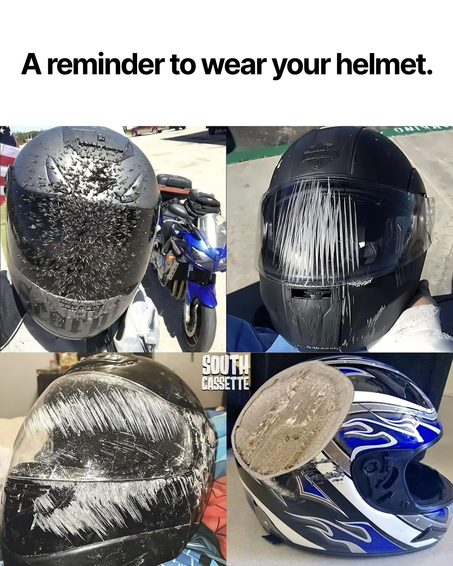 astronaut bike helmet reddit Kids the height is 11.5 and width is 11.5 What to do with helmet