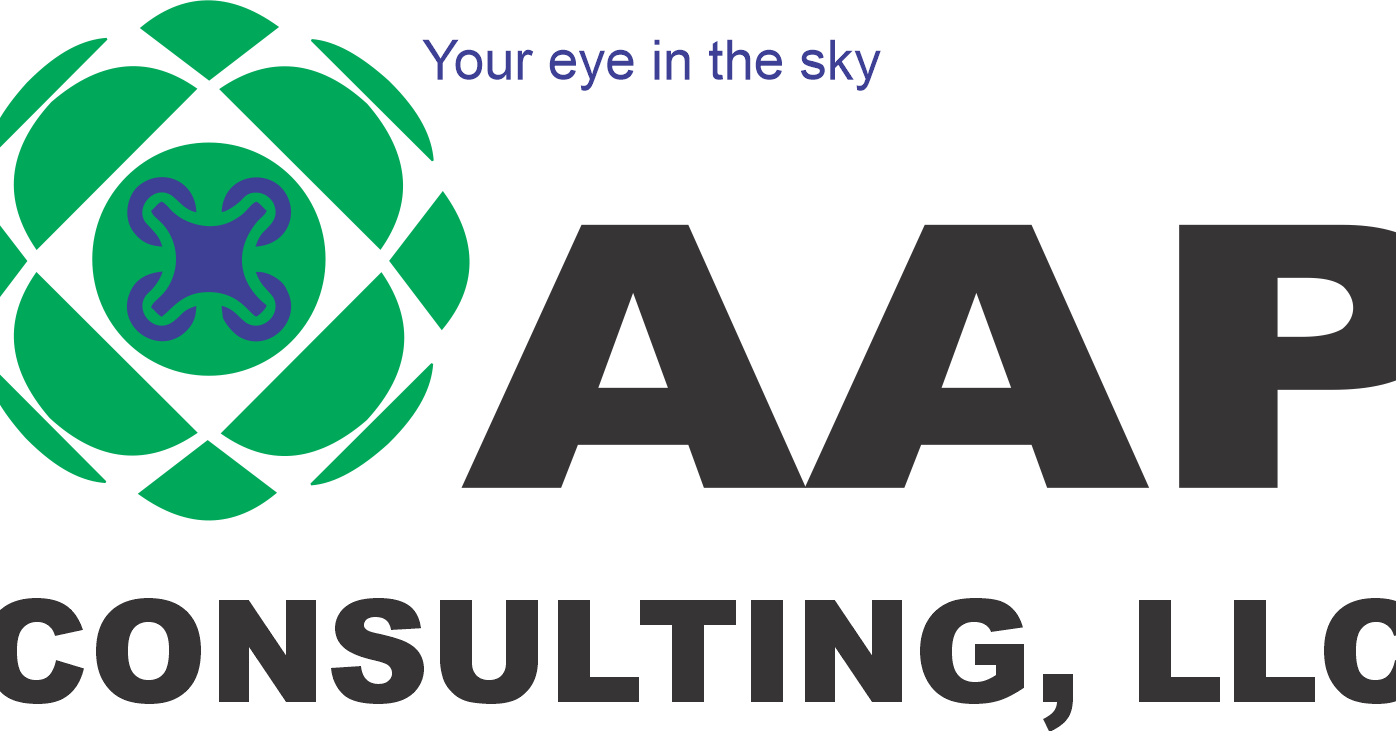 AAP Consulting