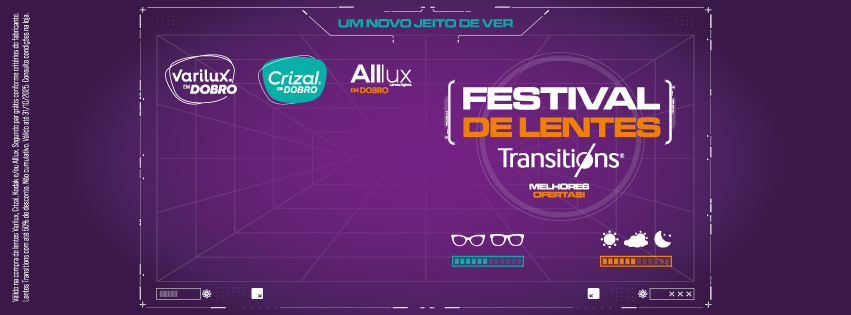Optisado - 🤔 Sabe o que é um terçolho? 👉 Corresponde a um abcesso ...