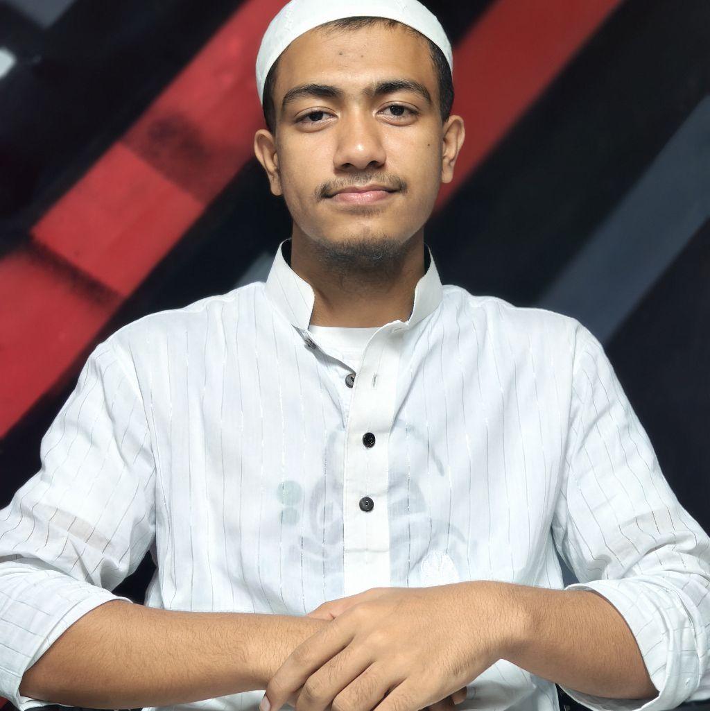 Muhammad Muhib
