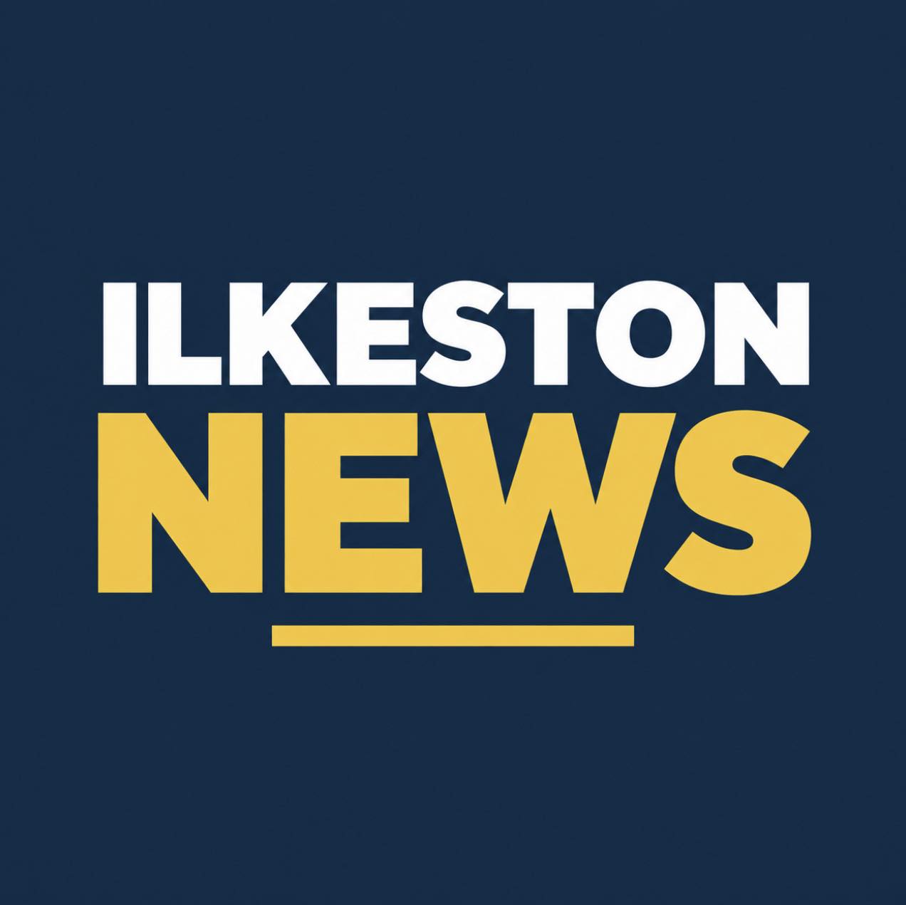 Ilkeston News - NEW DETAILS EMERGE ABOUT DERBY ROAD... | Facebook