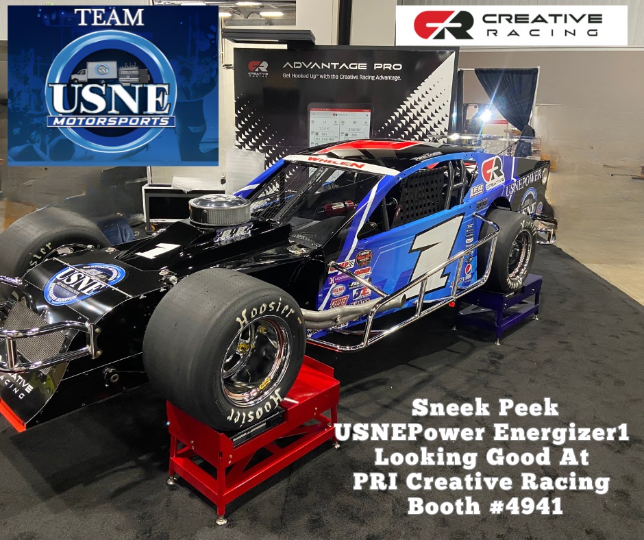 Another booth to visit while your... - Eighty-Two Autosport | Facebook