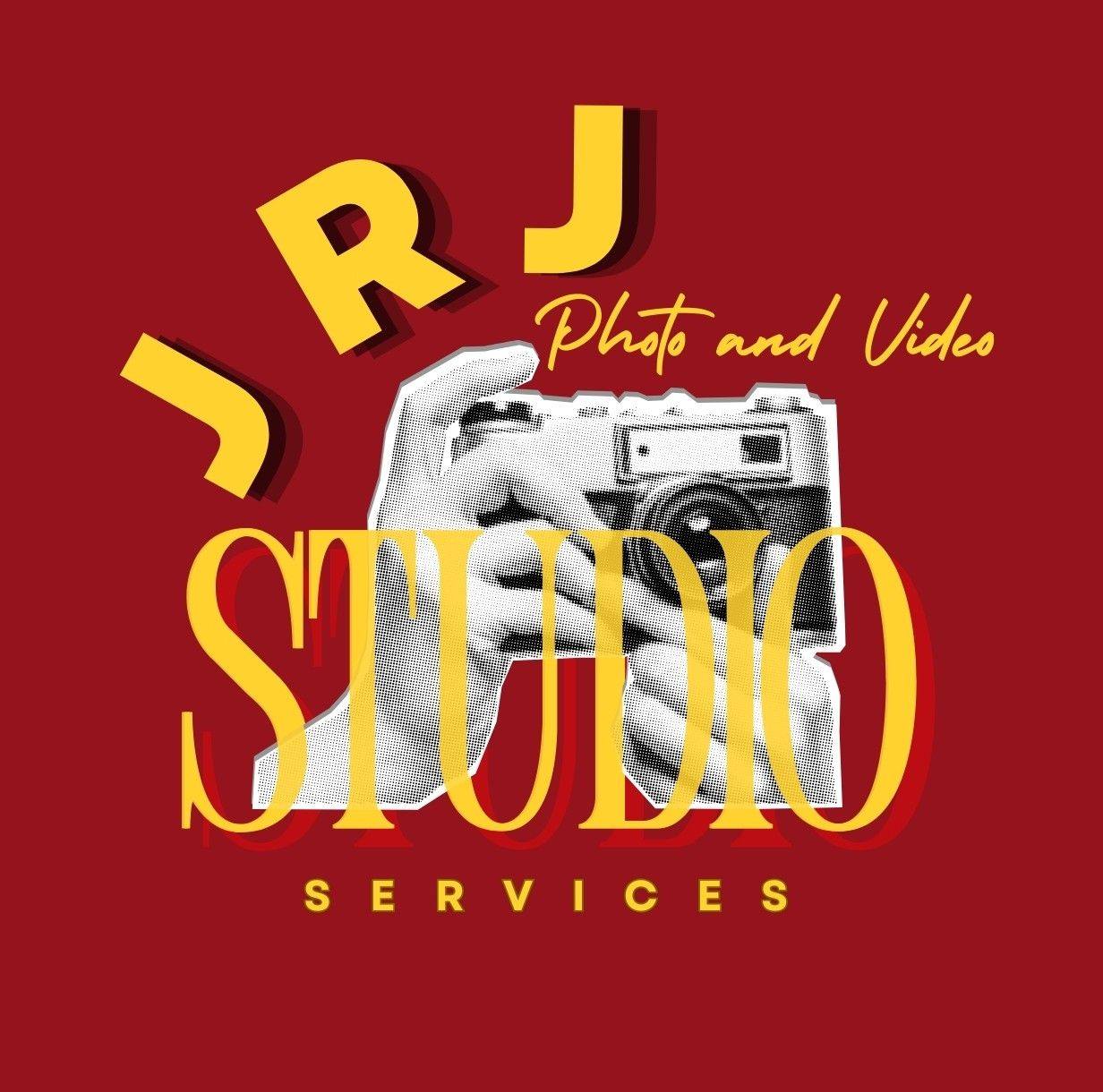 JRJ Photo and Video Services