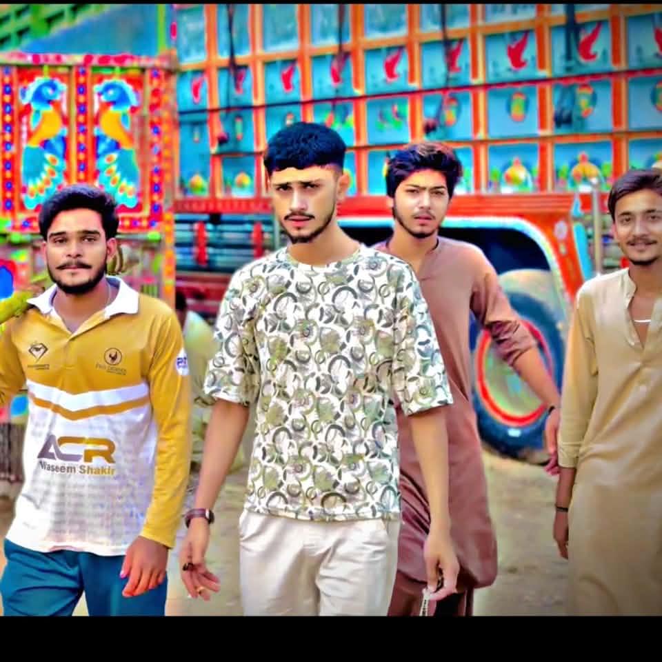 Galat kam Ka glata natija 🫵😱😱😱😭😭 #mypageviral #facebookteamviralmyvideo ...