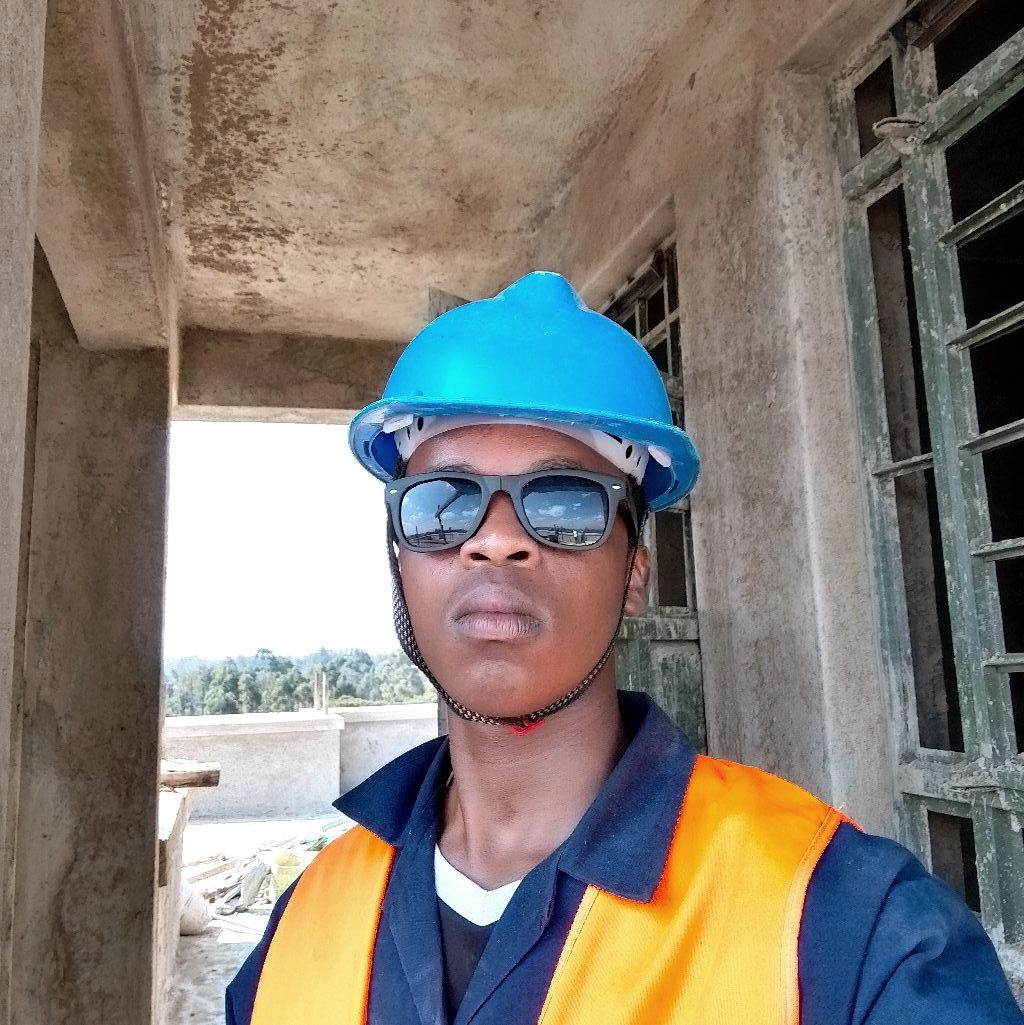 Deojunior Maingi