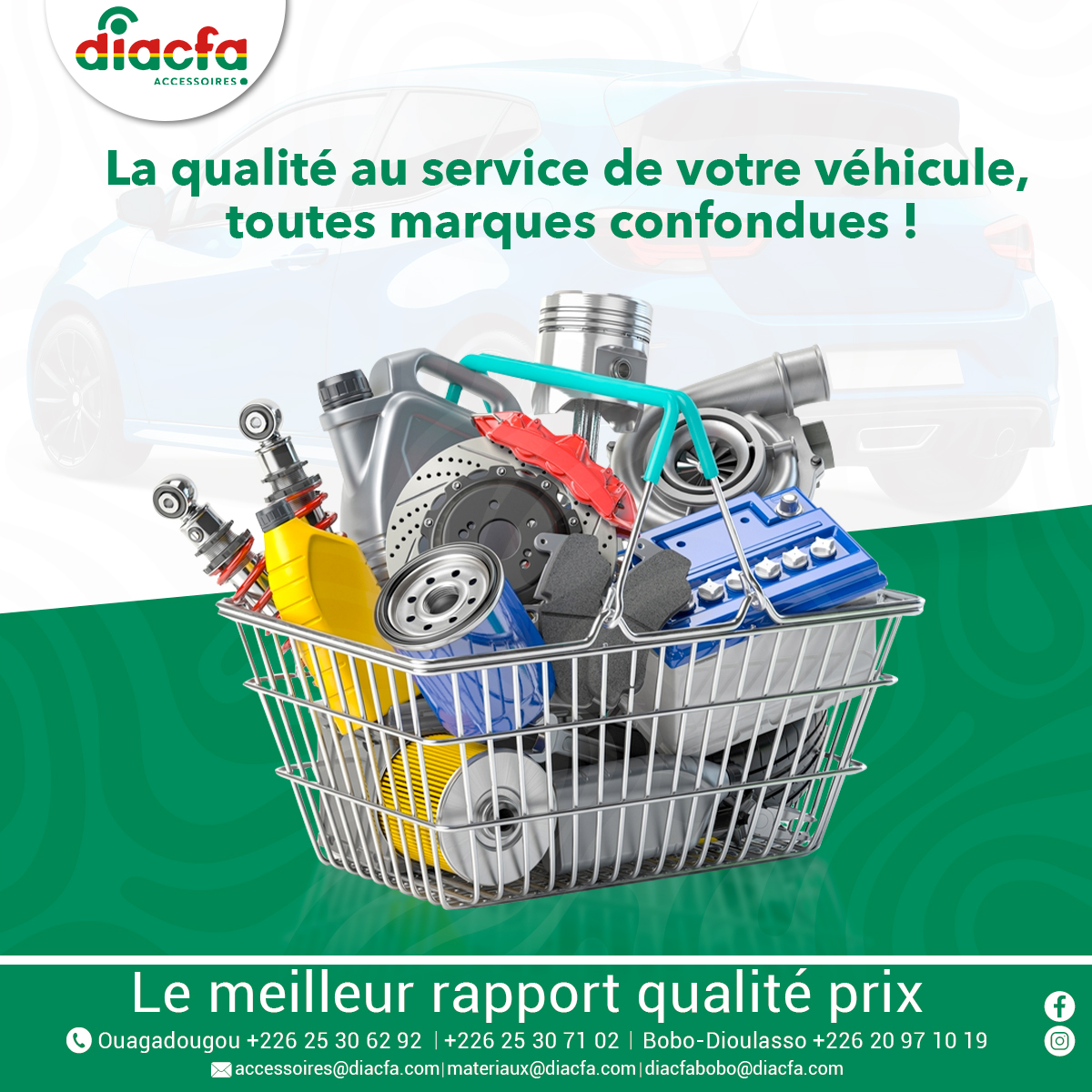 diacfa-accessoires-mat-riaux-ouagadougou