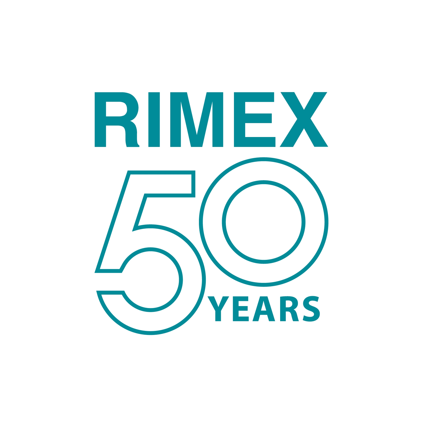 RIMEXWheels - RIMEX offers more than just wheels and rims. Our full ...