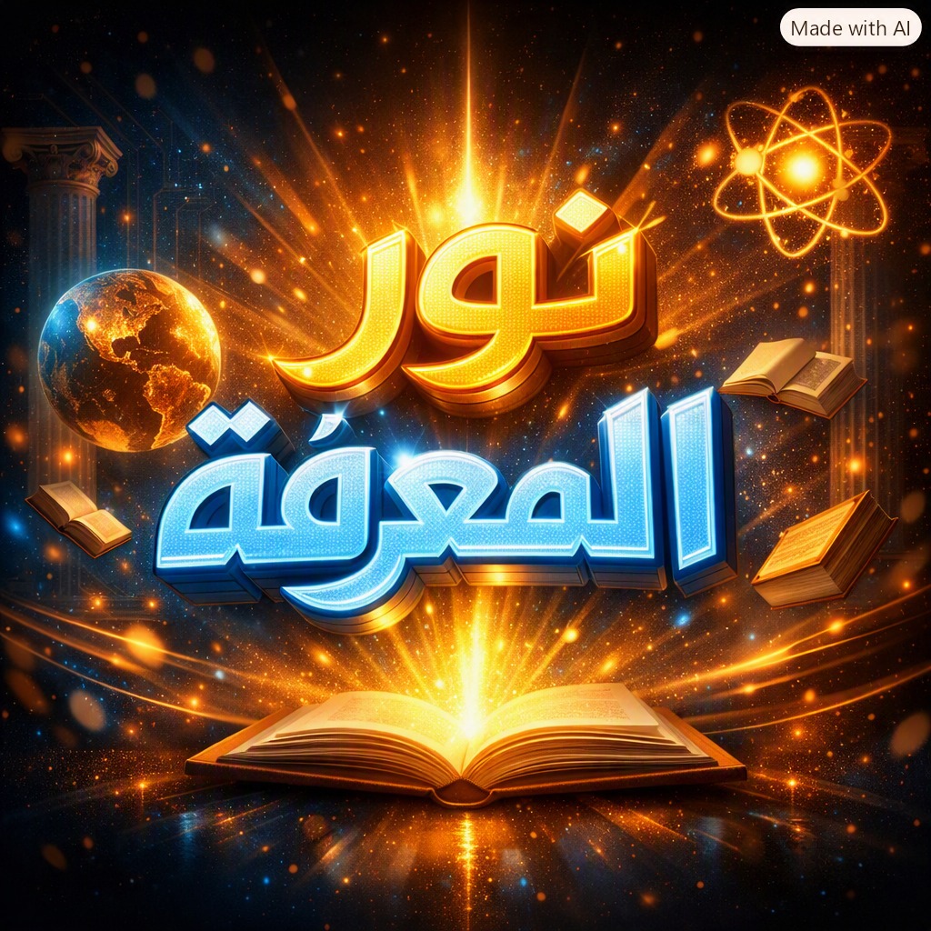 كيف يتحول سم العقرب إلى منقِذ من السرطان؟ 🦂🎯#facebook#هل_تعلم#العقرب ...