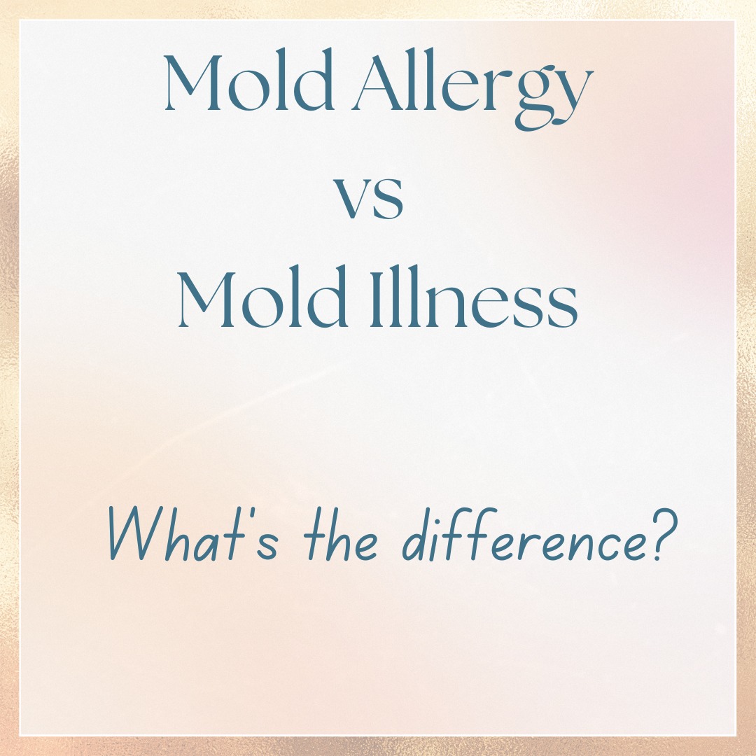 glutathione mold allergy symptoms and treatment options bright Why Do I Feel Size:100G