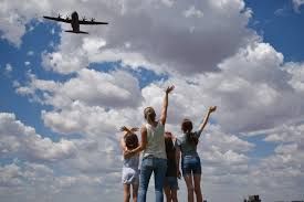 Are expats leaving Mauritius? | Facebook