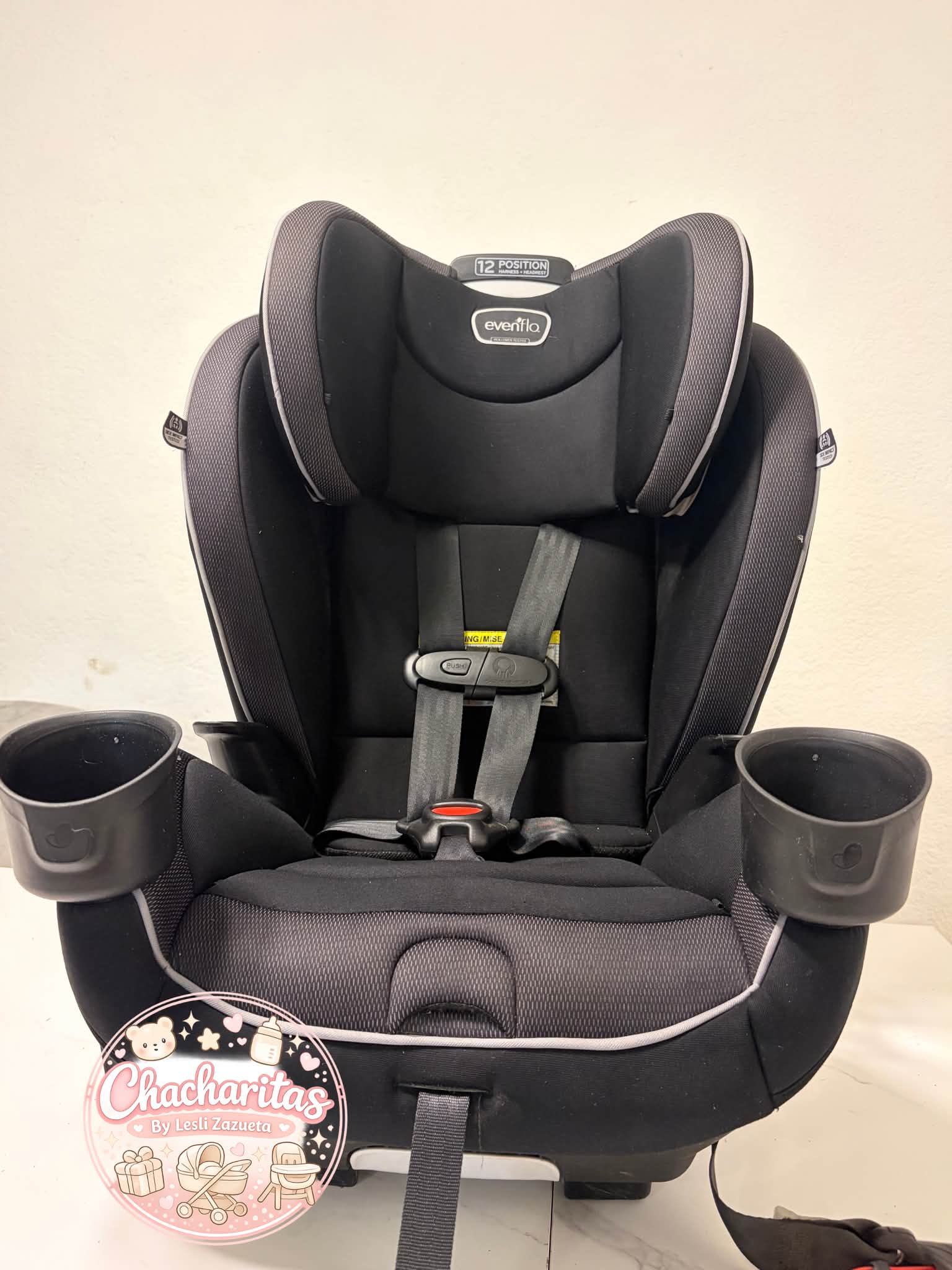 evenflo stroller snack tray Child Herschel Supply Co. x Convenient Stroller Child Snack Fringe Tassel Hydration Reservoir:with 3L Hydration Reservoir