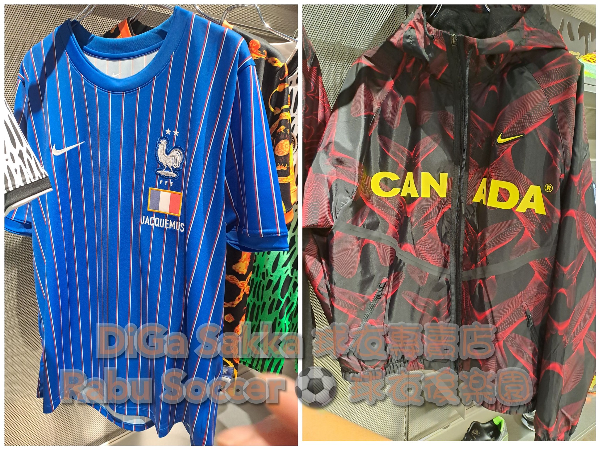 J1 🇯🇵 川崎フロンターレSHISHAMO×FRONTALE 2026 コラボユニTシャツ