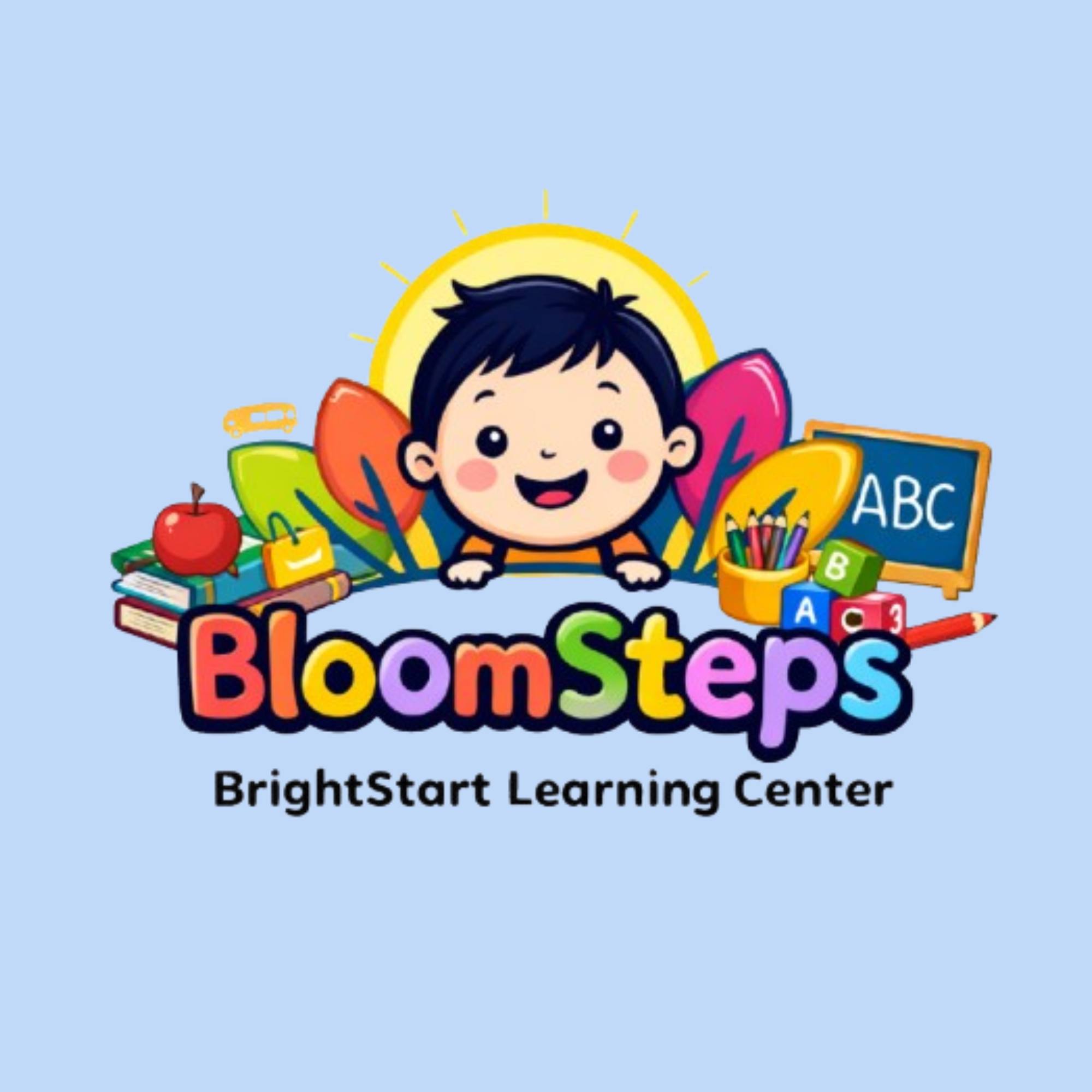 BloomSteps BrighStart Learning Center | Imus