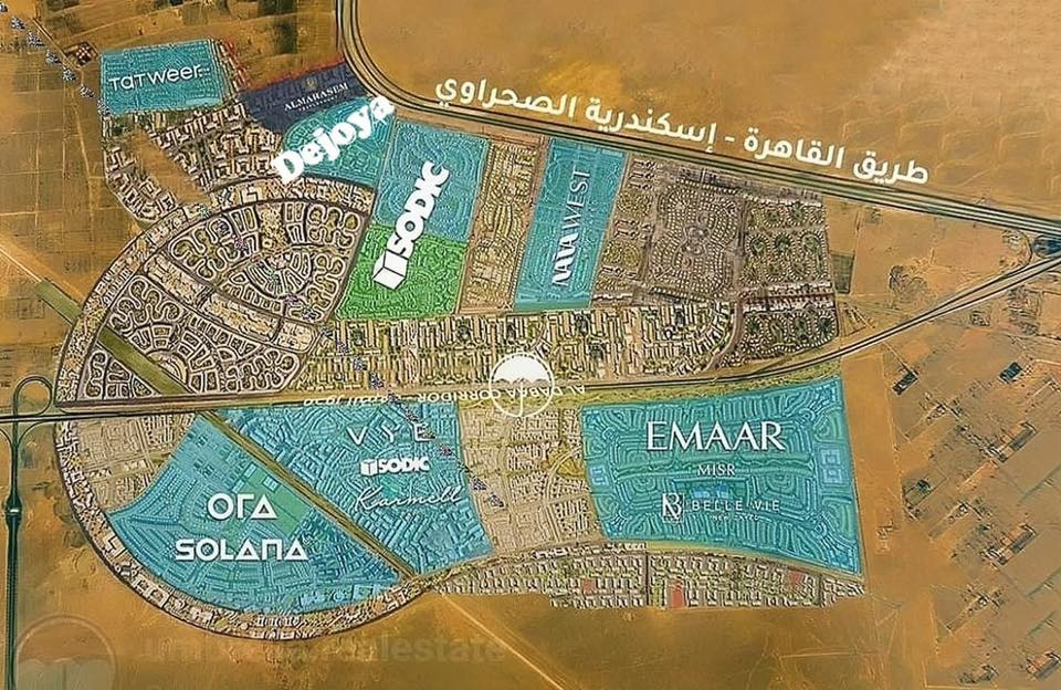 New ZAYED | Facebook