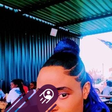 Nompumelelo Msibi