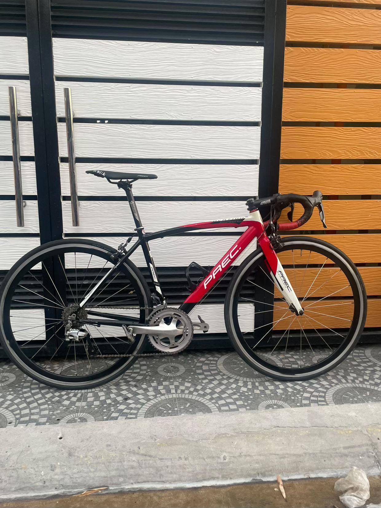 FOR SALE 15K FIX!!!! FOR SALE 15K FIX!!!! RUSHH!! RUSHH!! WAG NA 