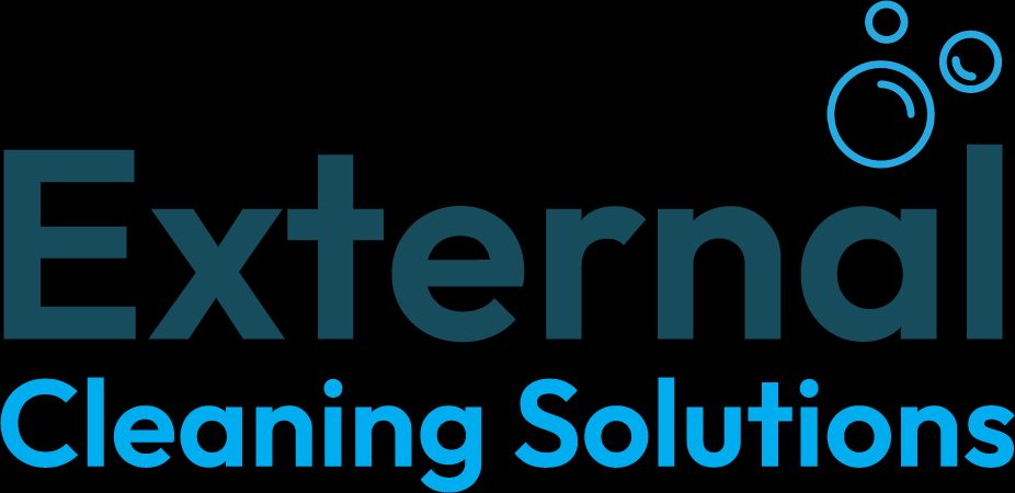 External Cleaning Solutions
