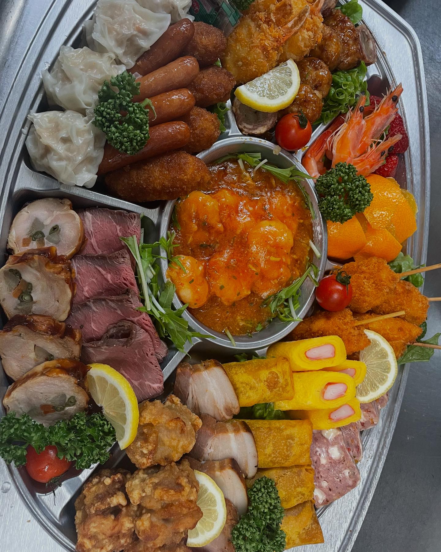 幸福食堂大学村-しあわせ食堂 - 幸福食堂大学村-しあわせ食堂 added a
