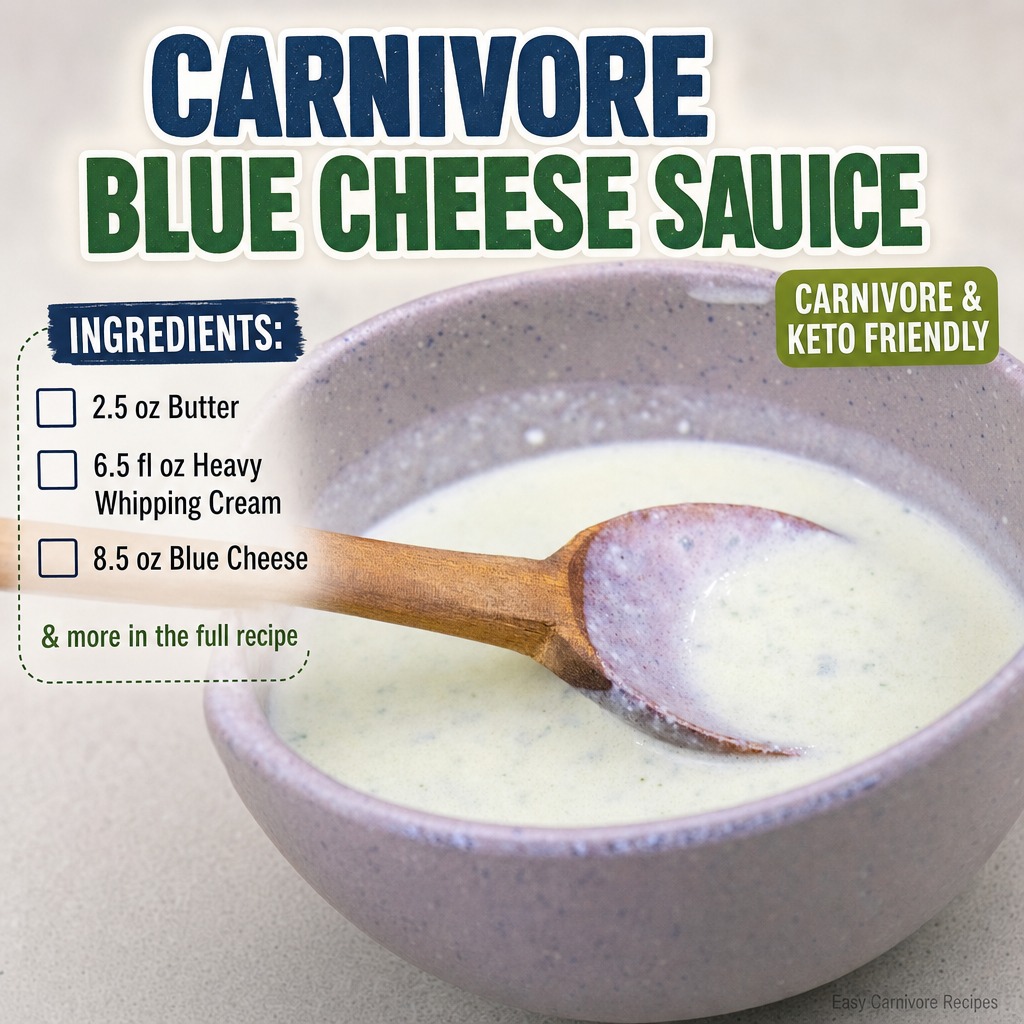 mini dress hot pink Time To Shine What Necklace to Wear saleoutlet Size:42 Short Jacket Mini length * Occasions