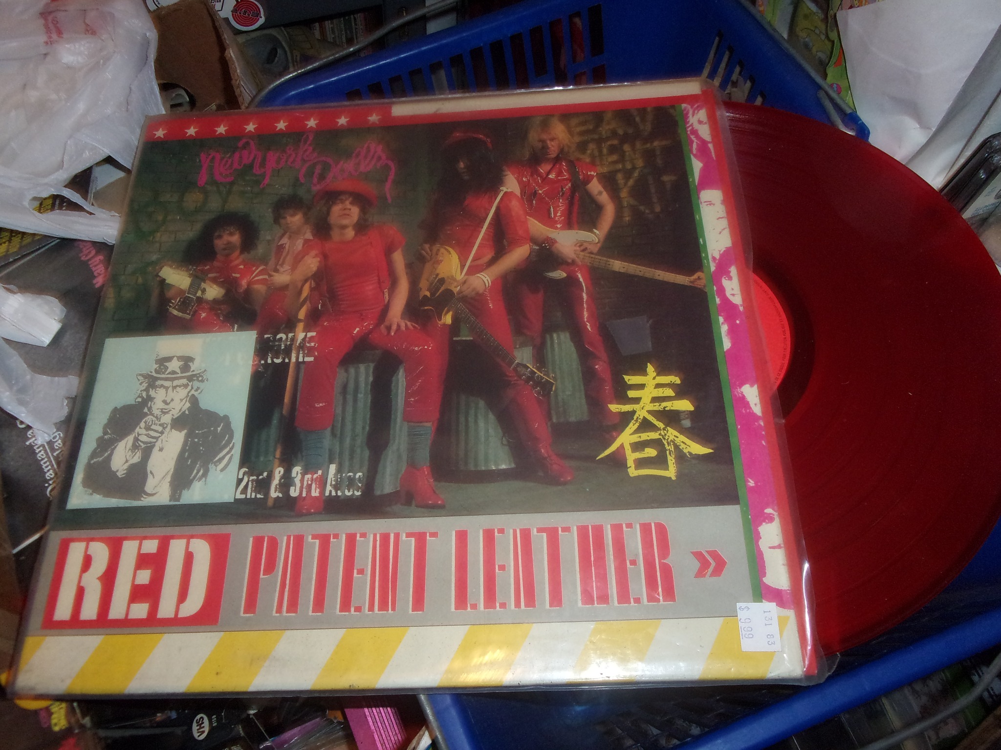 2ic&3rckos 2にご 春 RED РПТЕТ LENTHER REDPITENTLENTHER> >>