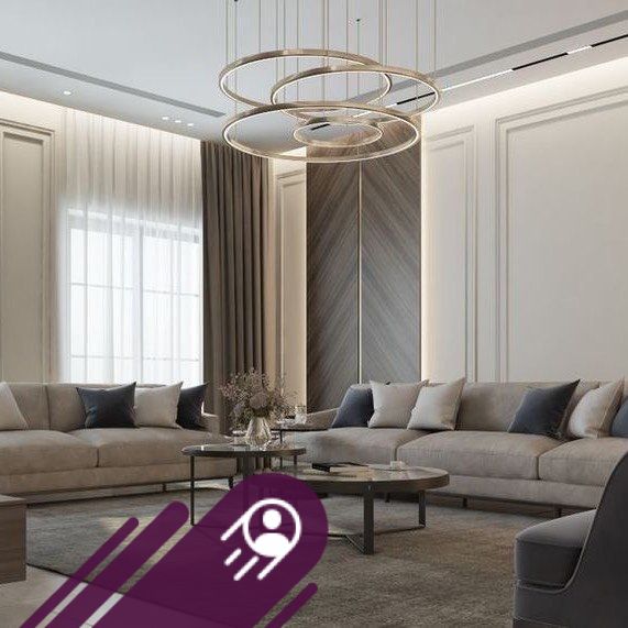 للاستفسار التواصل ع خاص او وتساب 🇸🇦📞0505634260 فضلا وليس امرا اضافه ...