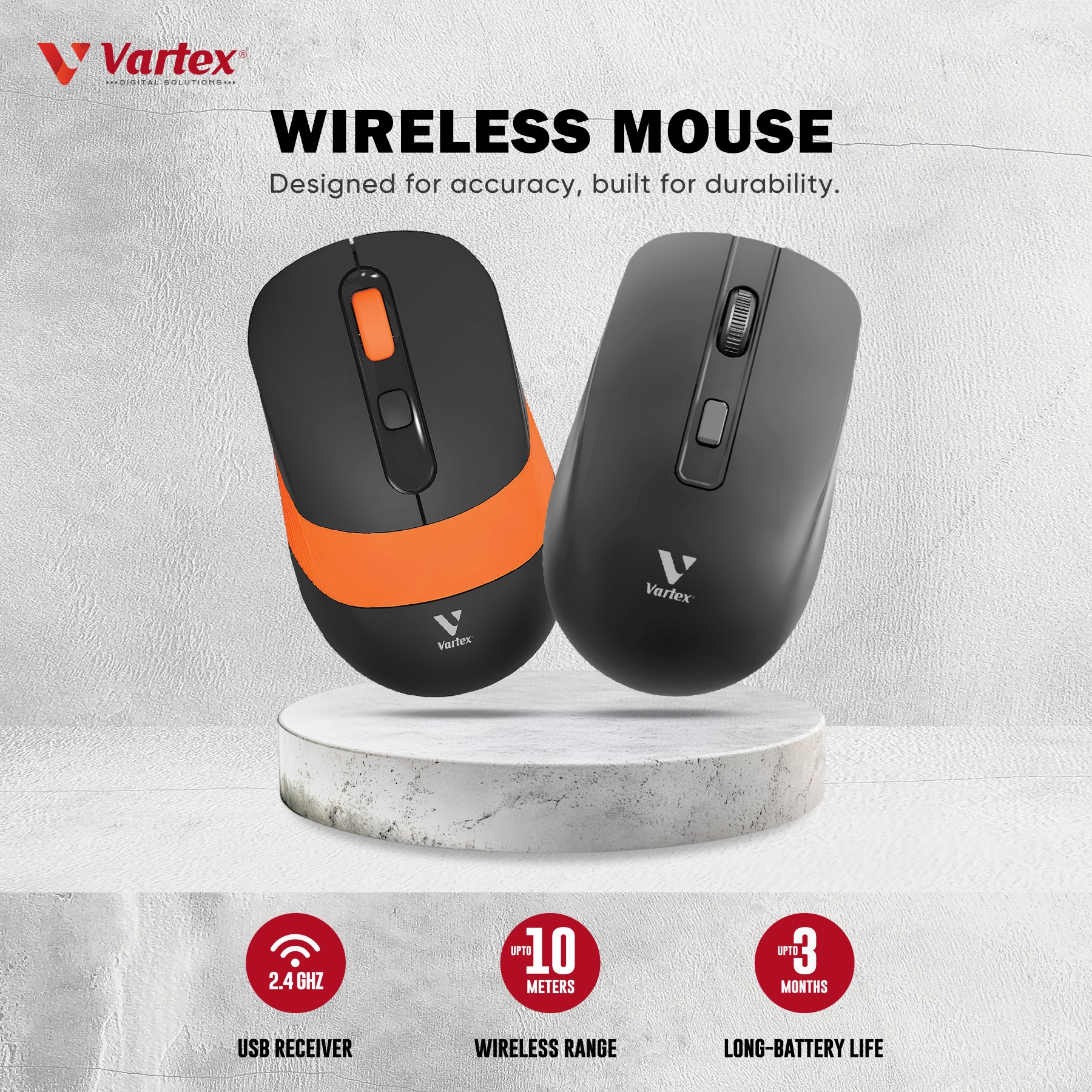 Vartex-Digital Solutions | Kathmandu