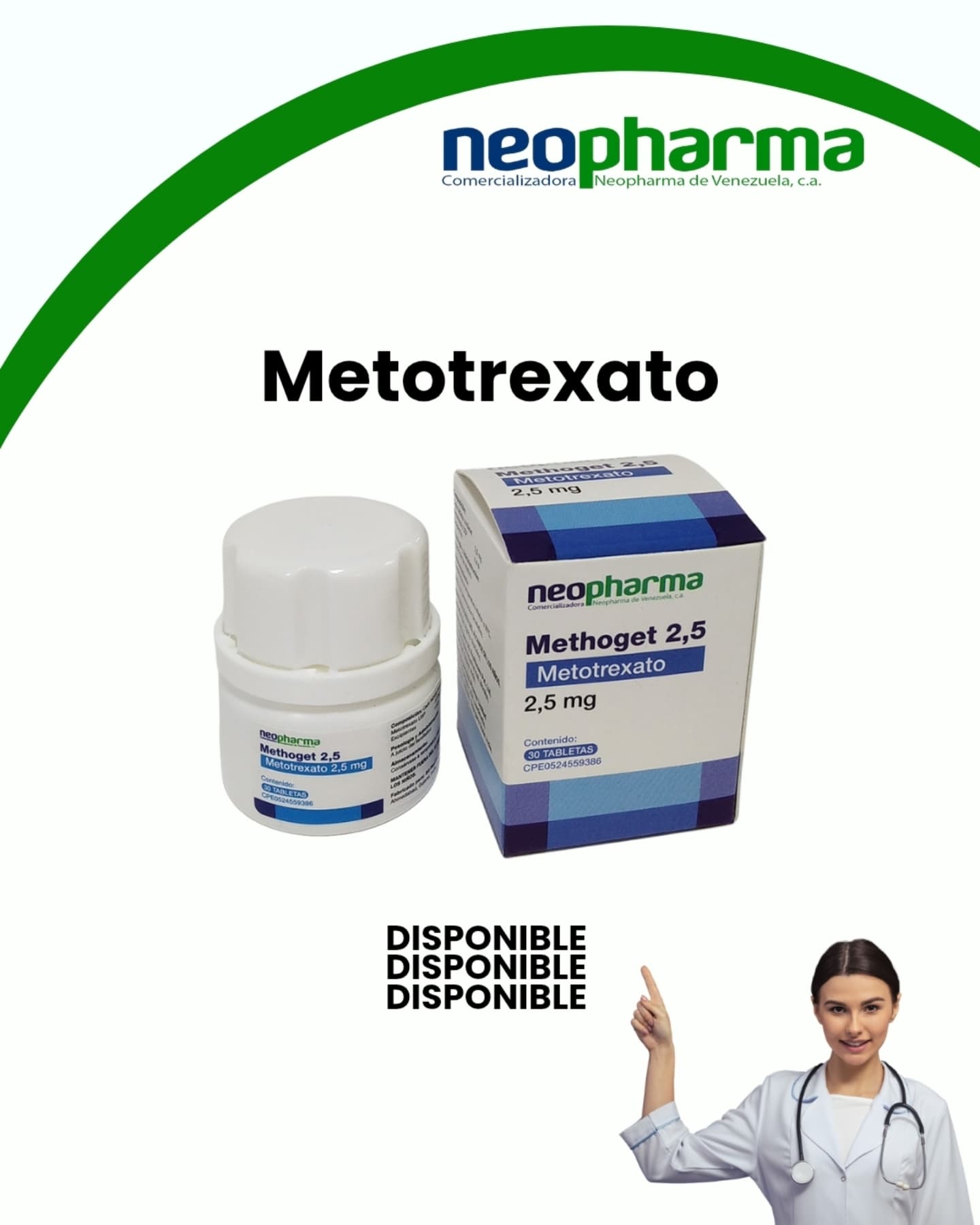 Neopharma