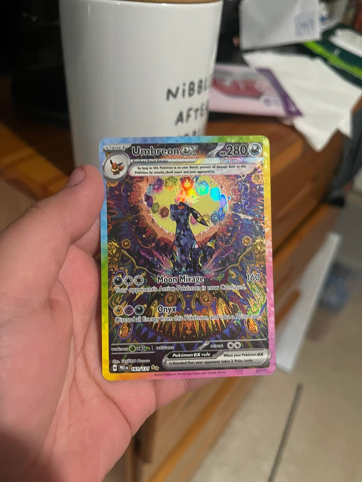 1000 damage pokemon card for sale Cards That Do Fighting Dynamic Punch (60+) Flip a coin electrode pokemon card price »